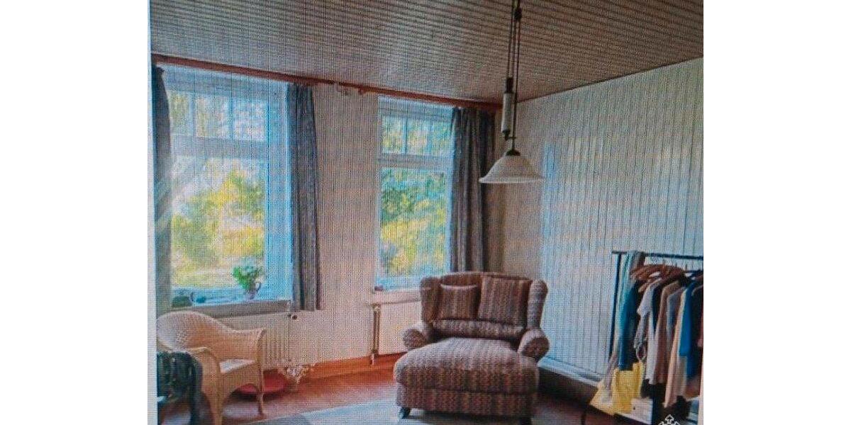 Erdgeschoßwohnung Kaltenkirchen - 7 Zimmer, 100 m&sup2;, 447.000&euro; | Angebot:26326515