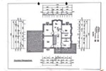 Einfamilienhaus Olsdorf - 5 Zimmer, 208 m&sup2;, 845.000&euro; | Angebot:27230624