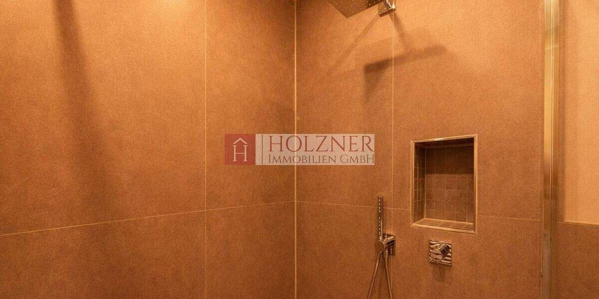 Einfamilienhaus Aham Loizenkirchen - 6 Zimmer, 154 m&sup2;, 1.800&euro; | Angebot:25748934