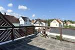 Etagenwohnung Zwickau Mosel - 4 Zimmer, 149 m&sup2;, 98.000&euro; | Angebot:23982705