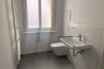 Zimmer Halle (Saale) Innenstadt - 2 Zimmer, 50 m&sup2;, 650&euro; | Angebot:26343850