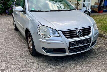 VW Polo 197.805 km 1.600 &euro; Koblenz 56068