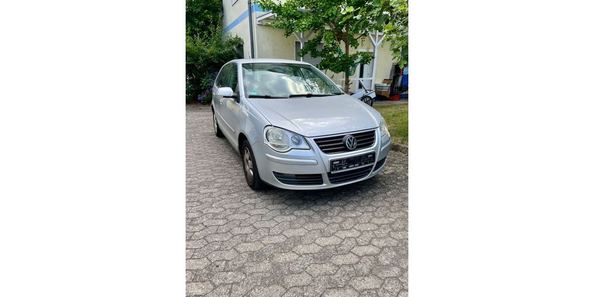 VW Polo 197.805 km 1.600 &euro; Koblenz 56068