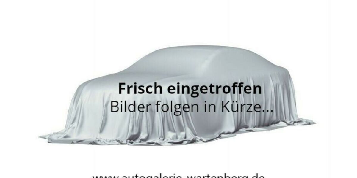 BMW iX 117.342 km 36.980 &euro; Wartenberg-Angersbach 36367