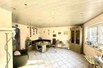 Doppelhaushälfte Frankfurt am Main Sindlingen - 5 Zimmer, 128 m&sup2;, 678.000&euro; | Angebot:25725819