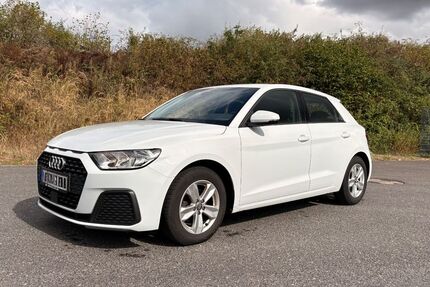Audi A1 112.412 km 13.500 &euro; Lingen 49811