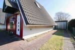 Einfamilienhaus Cuxhaven Duhnen - 3 Zimmer, 469.000&euro; | Angebot:26427284