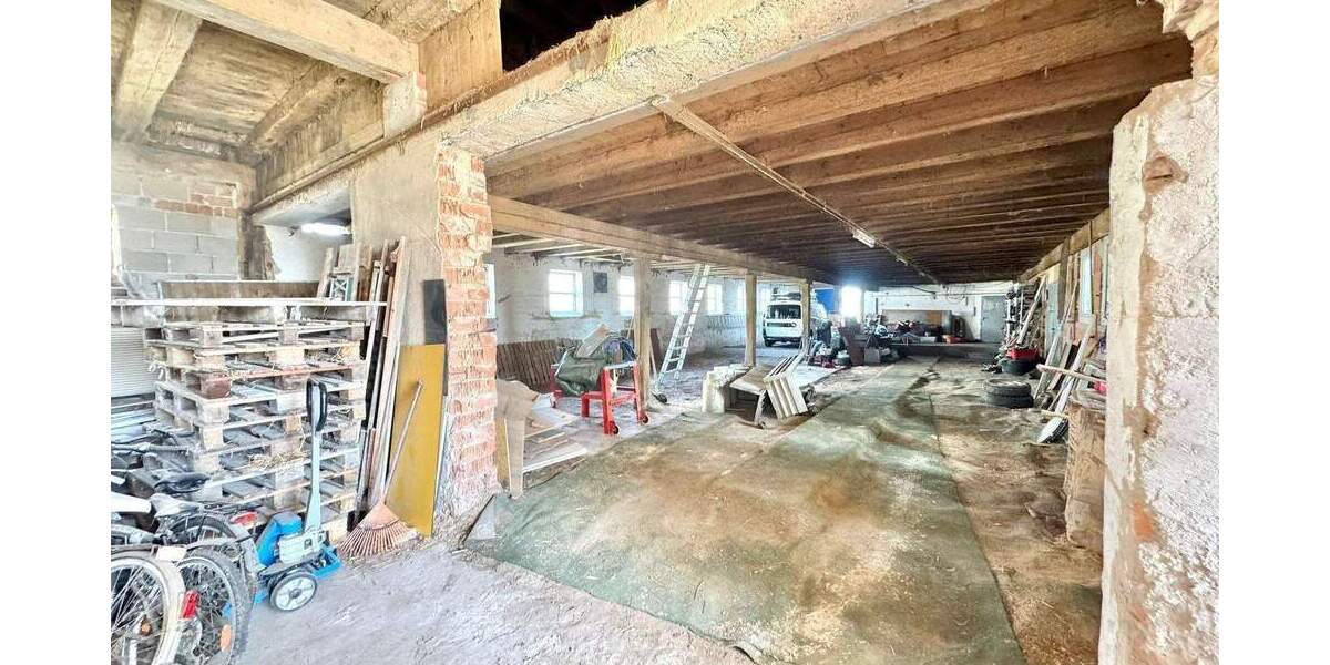 Mehrfamilienhaus, Wohnhaus Leutershausen Steinberg - 1.090.000&euro; | Angebot:26117956