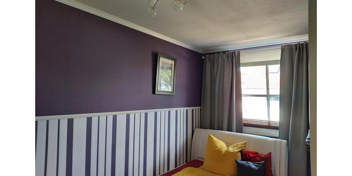 Reihenhaus Laatzen - 4 Zimmer, 98 m&sup2;, 385.000&euro; | Angebot:26817511