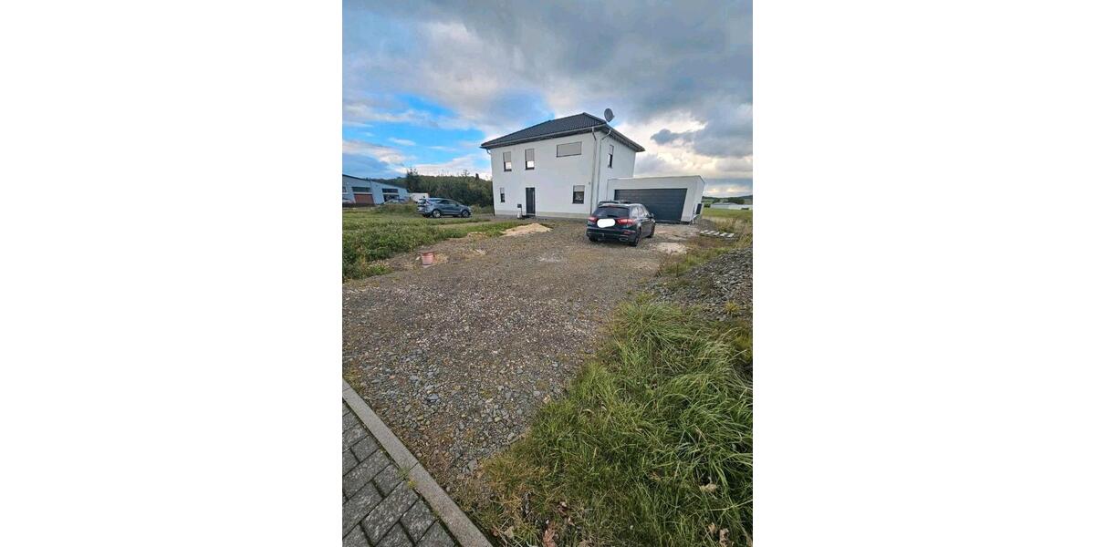 Einfamilienhaus Walsdorf - 6 Zimmer, 154 m&sup2;, 519.000&euro; | Angebot:26823759