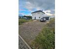 Einfamilienhaus Walsdorf - 6 Zimmer, 154 m&sup2;, 519.000&euro; | Angebot:26823759