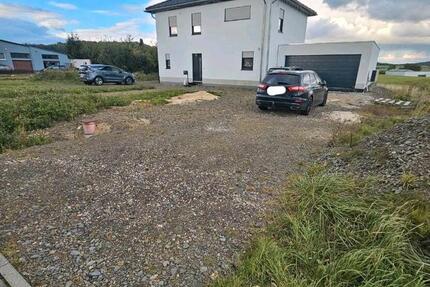 Haus Walsdorf - 6 Zimmer, 154 m&sup2;, 519.000&euro; | Angebot:26823759