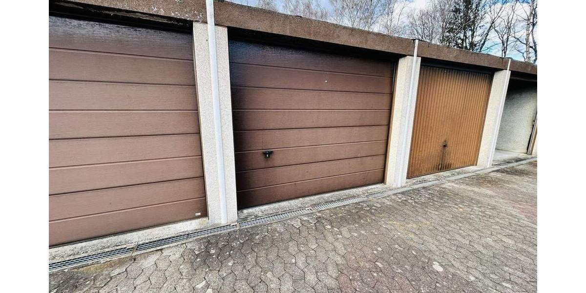 Etagenwohnung Homburg Erbach - 3 Zimmer, 85 m&sup2;, 149.000&euro; | Angebot:25779523