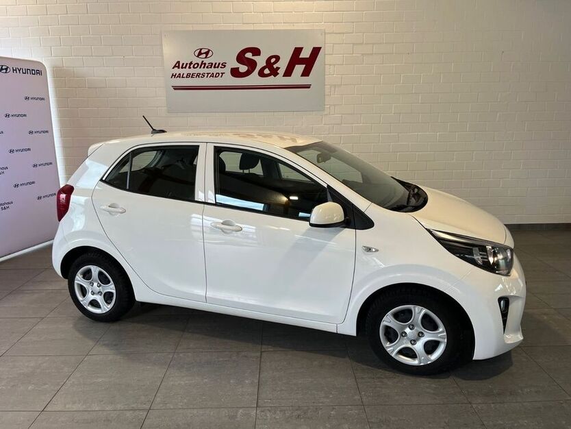 Picanto