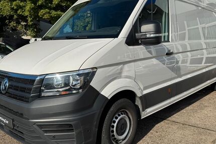 VW Crafter 205.700 km 19.590 € Cloppenburg 49661