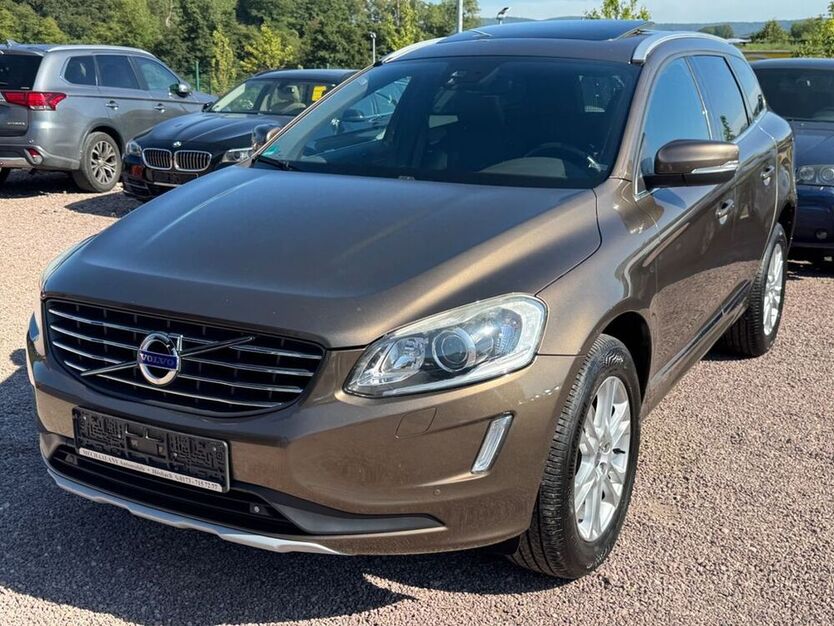 XC60