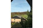 Maisonette-Wohnung mit Blick auf den Teutoburger Wald 3 zimmer
