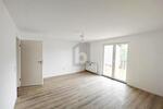 IHRE BESSERE HÄLFTE MIT 2 WOHNEINHEITEN - Doppelhaushälfte Steinburg | Angebot:26230296