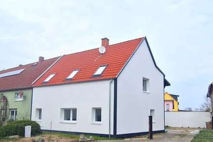 Haus zum Kaufen in Torgau 375.000 € 152 m²