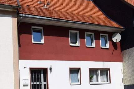 Provisionsfrei! großzügiges Reihenmittelhaus mit Garten und Garage zu verkaufen 6 zimmer