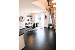 Maisonettenwohnung Merzig - 4 Zimmer, 118 m&sup2;, 387.000&euro; | Angebot:26960025