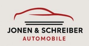 Citroen Jumper 75.000 km 16.999 &euro; Gaushorn 25782