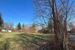 Grundstück Dießen am Ammersee Riederau - 830.000&euro; | Angebot:26064957
