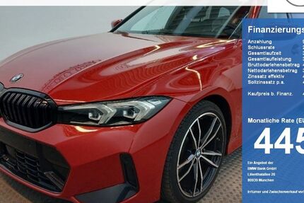 BMW 320 35.634 km 44.850 &euro; Passau 94036