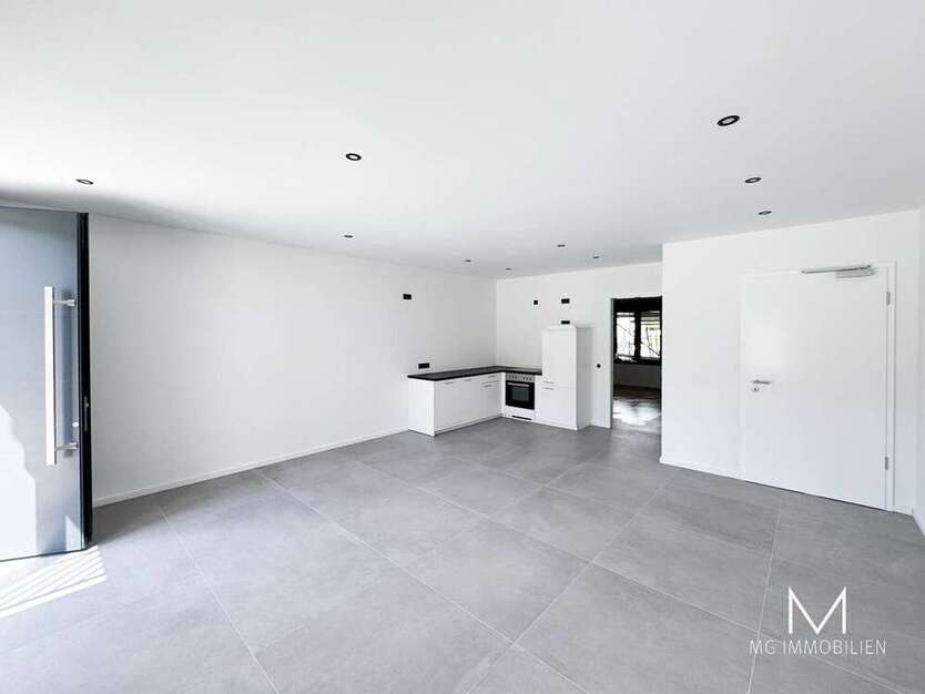 Wohnung zum Mieten in Kaiserslautern 1.050 € 62 m²