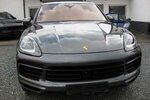 Porsche Cayenne Coupe Approvedt 12-2026 dt.Fzg.Top Ausst 178.000 km 47.999 &euro; Biebesheim 64584