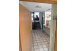 Reihenendhaus Worms / Weinsheim Weinsheim - 4 Zimmer, 119 m&sup2;, 285.000&euro; | Angebot:26306374