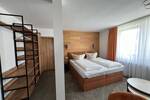 Gewerbeobjekt Ilmenau OT Frauenwald Frauenwald - 1.780.000&euro; | Angebot:26643946
