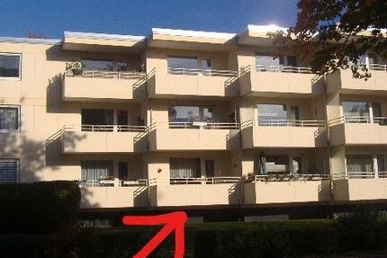 Wohnung Bremen Hemelingen - 20 Zimmer, 58 m&sup2;, 165.000&euro; | Angebot:27218442