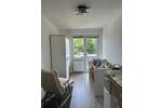 Doppelhaushälfte Rottweil - 6 Zimmer, 128 m&sup2;, 440.000&euro; | Angebot:26829272
