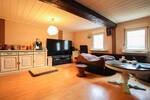 Einfamilienhaus Hungen Villingen - 6 Zimmer, 199.000&euro; | Angebot:26204576