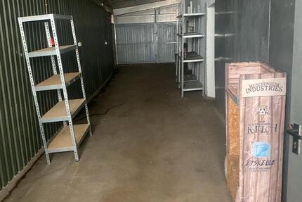 Gewerbeobjekt Hüttenberg - 650&euro; | Angebot:24758146