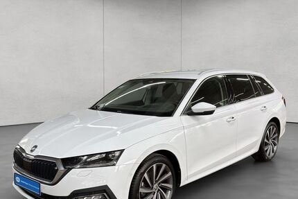 Skoda Octavia 209.125 km 15.890 &euro; Reutlingen 72762