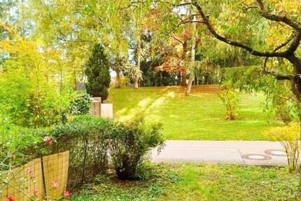 Frisch renovierte 4 12 Zi. Wohnung mit 2xBalkon, Keller & Garage 4 zimmer