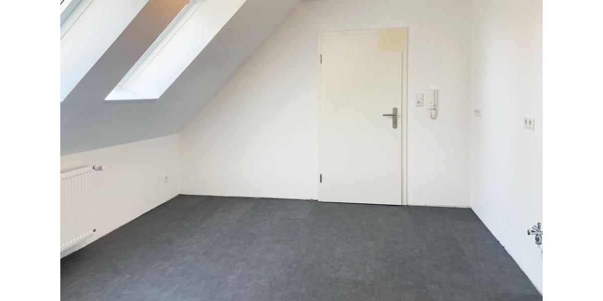 Etagenwohnung Burgwedel - 4 Zimmer, 118 m&sup2;, 1.190&euro; | Angebot:26348229