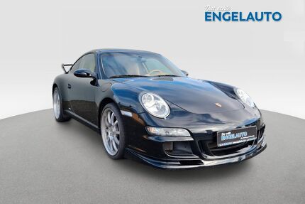Porsche 911 Urmodell 86.780 km 53.997 &euro; Bramsche 49565