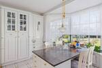 Einfamilienhaus Gnarrenburg / Karlshöfen Karlshöfen - 5 Zimmer, 402 m&sup2;, 585.000&euro; | Angebot:26275130
