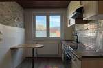Reihenmittelhaus Braunschweig Völkenrode - 4 Zimmer, 92 m&sup2;, 242.000&euro; | Angebot:25666831