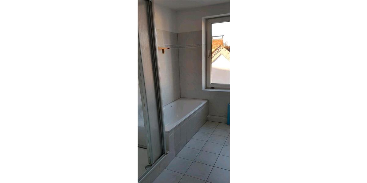 Dachgeschoßwohnung Schönkirchen - 4 Zimmer, 97 m&sup2;, 269.000&euro; | Angebot:25143100