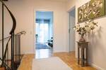 Doppelhaushälfte Issum Sevelen - 5 Zimmer, 135 m&sup2;, 449.000&euro; | Angebot:26160345