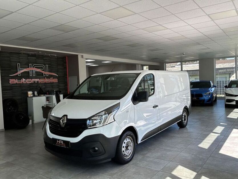 Kadjar