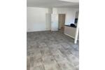 Erdgeschoßwohnung Schwetzingen - 3 Zimmer, 100 m&sup2;, 1.000&euro; | Angebot:26343860
