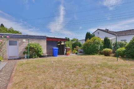 Grundstück zu verkaufen in Hilden 195.000 € 310 m²