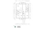 Gewerbeobjekt Chemnitz Schloßchemnitz - 5 Zimmer, 162 m&sup2;, 1.000&euro; | Angebot:26695884