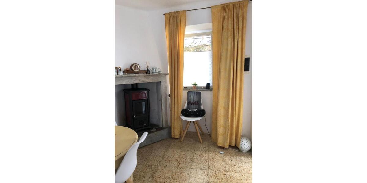 Haus in der Toskana zu verkaufen 3 zimmer