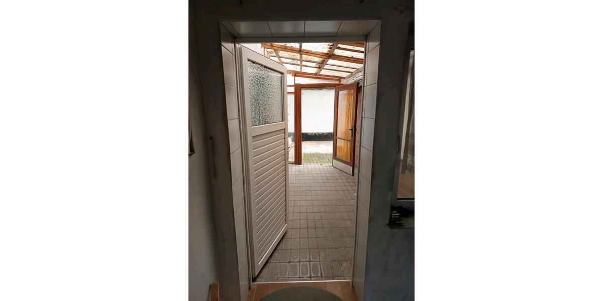 Einfamilienhaus Sondershausen - 80.000&euro; | Angebot:26918714